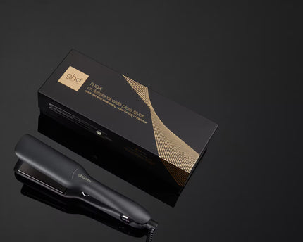 LISSEUR GHD MAX (PLAQUES 42mm)