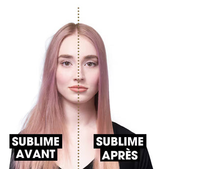 LISSEUR GHD PLATINUM+ NOIR (PLAQUES 26mm)