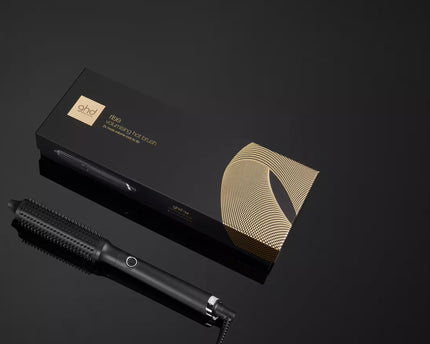 BROSSE VOLUME GHD RISE™