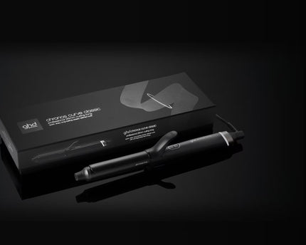 BOUCLEUR CHRONOS GHD CURVE CLASSIC TONG (26MM) - POUR DES ONDULATIONS SOUTENUES