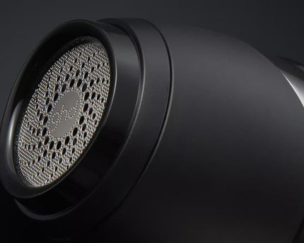 SÈCHE-CHEVEUX GHD AIR