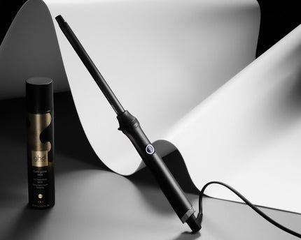 BOUCLEUR ULTRA FIN CURVE® GHD THIN WAND (14mm)