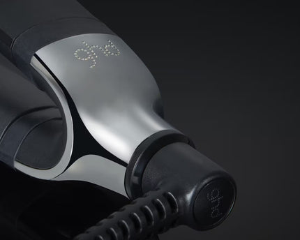 LISSEUR GHD PLATINUM+ NOIR (PLAQUES 26mm)