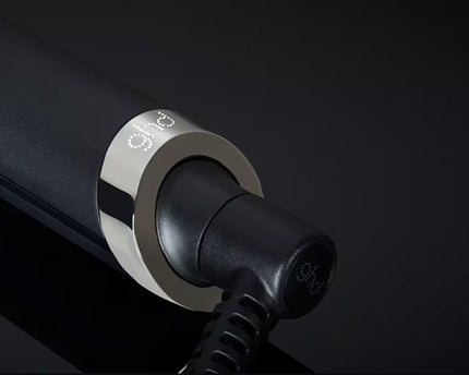 BROSSE LISSANTE GHD PROFESSIONNELLE GLIDE