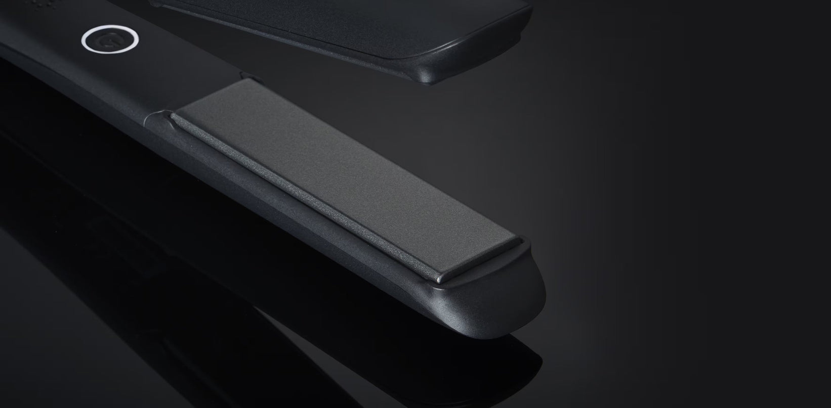 LISSEUR GHD GOLD® (PLAQUES 26mm)