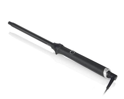 BOUCLEUR ULTRA FIN CURVE® GHD THIN WAND (14mm)