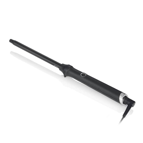 BOUCLEUR ULTRA FIN CURVE® GHD THIN WAND (14mm)