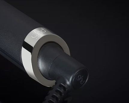 BROSSE VOLUME GHD RISE™