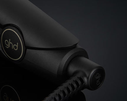 LISSEUR GHD ORIGINAL (PLAQUES 24mm)