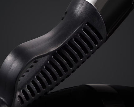 SÈCHE-CHEVEUX GHD PROFESSIONNEL HELIOS - NOIR