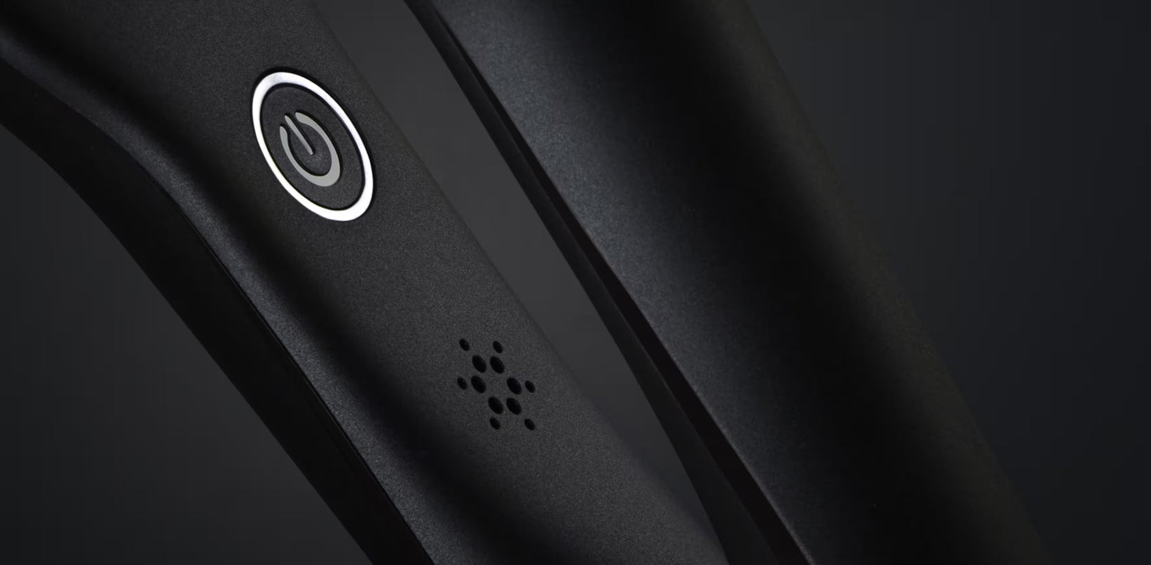 LISSEUR GHD MAX (PLAQUES 42mm)