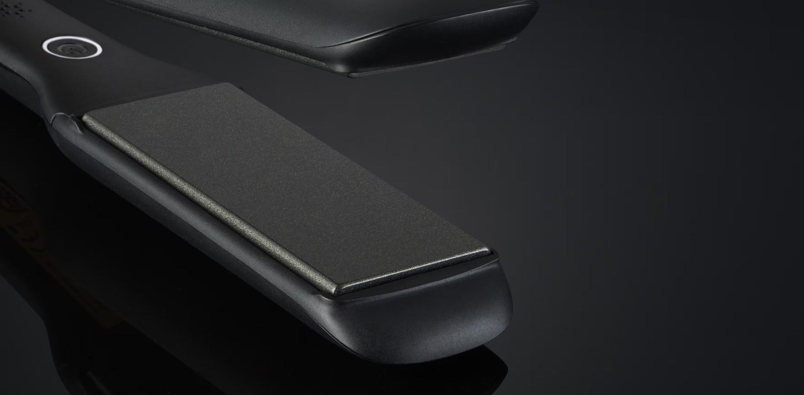 LISSEUR GHD MAX (PLAQUES 42mm)