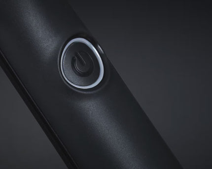 BROSSE LISSANTE GHD PROFESSIONNELLE GLIDE