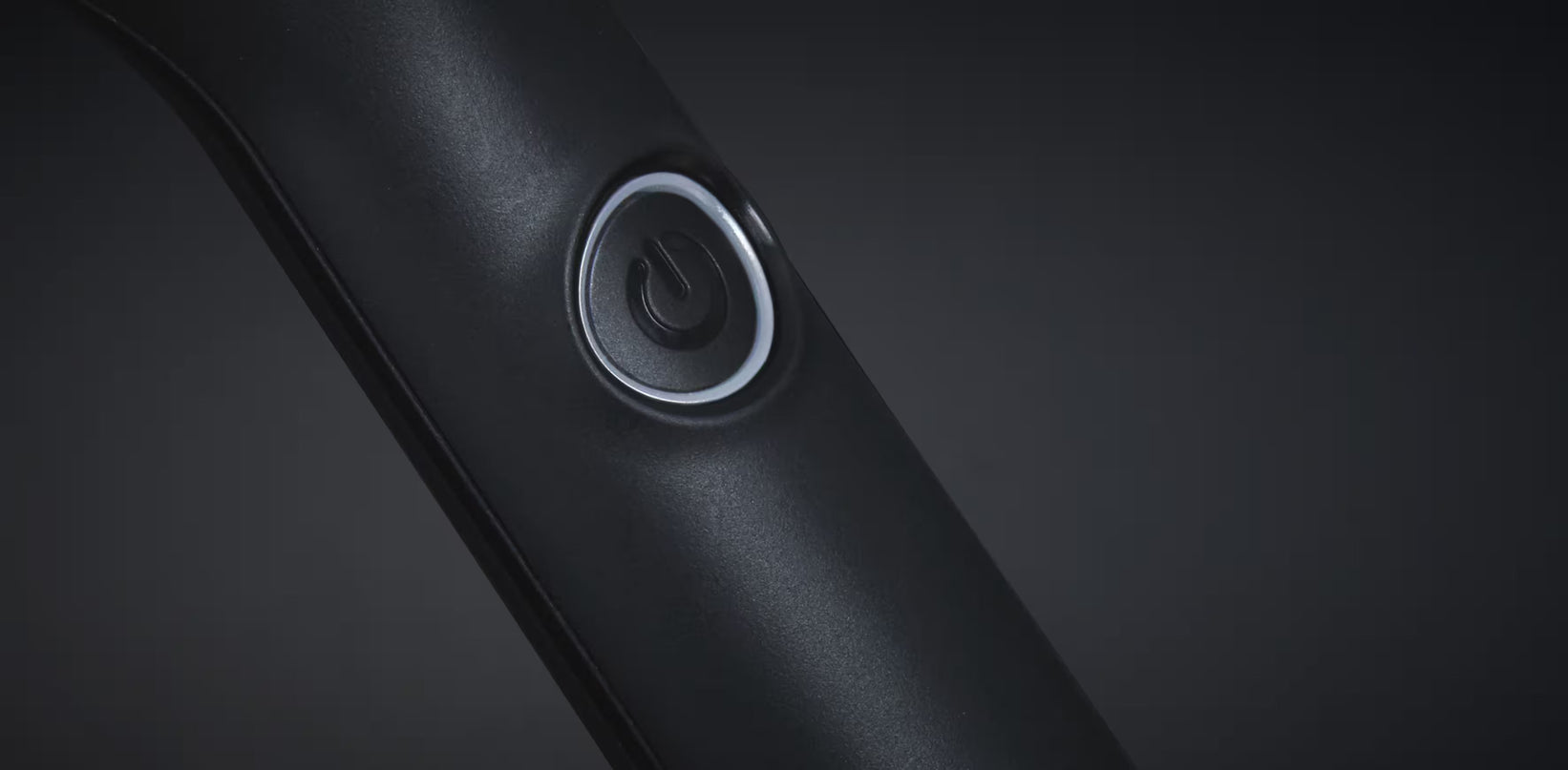 BROSSE LISSANTE GHD PROFESSIONNELLE GLIDE