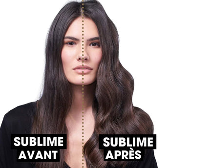 BOUCLEUR CURVE® GHD SOFT CURL TONG (32mm)