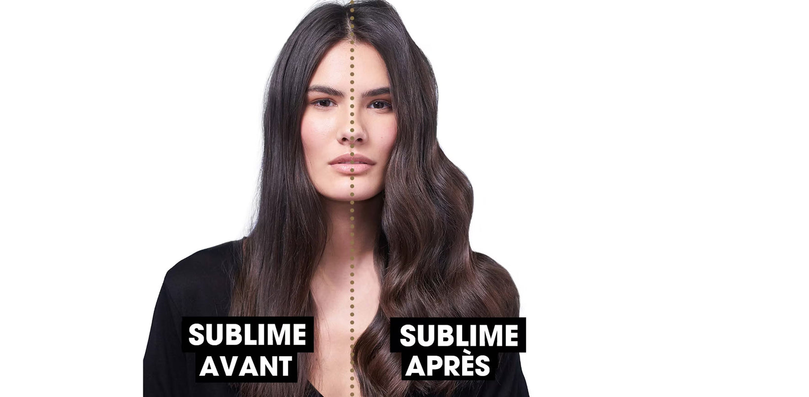 BOUCLEUR CURVE® GHD SOFT CURL TONG (32mm)