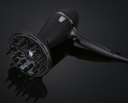 COFFRET GHD AIR PREMIUM