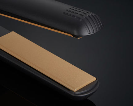 LISSEUR GHD ORIGINAL (PLAQUES 24mm)