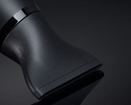 SÈCHE-CHEVEUX GHD AIR