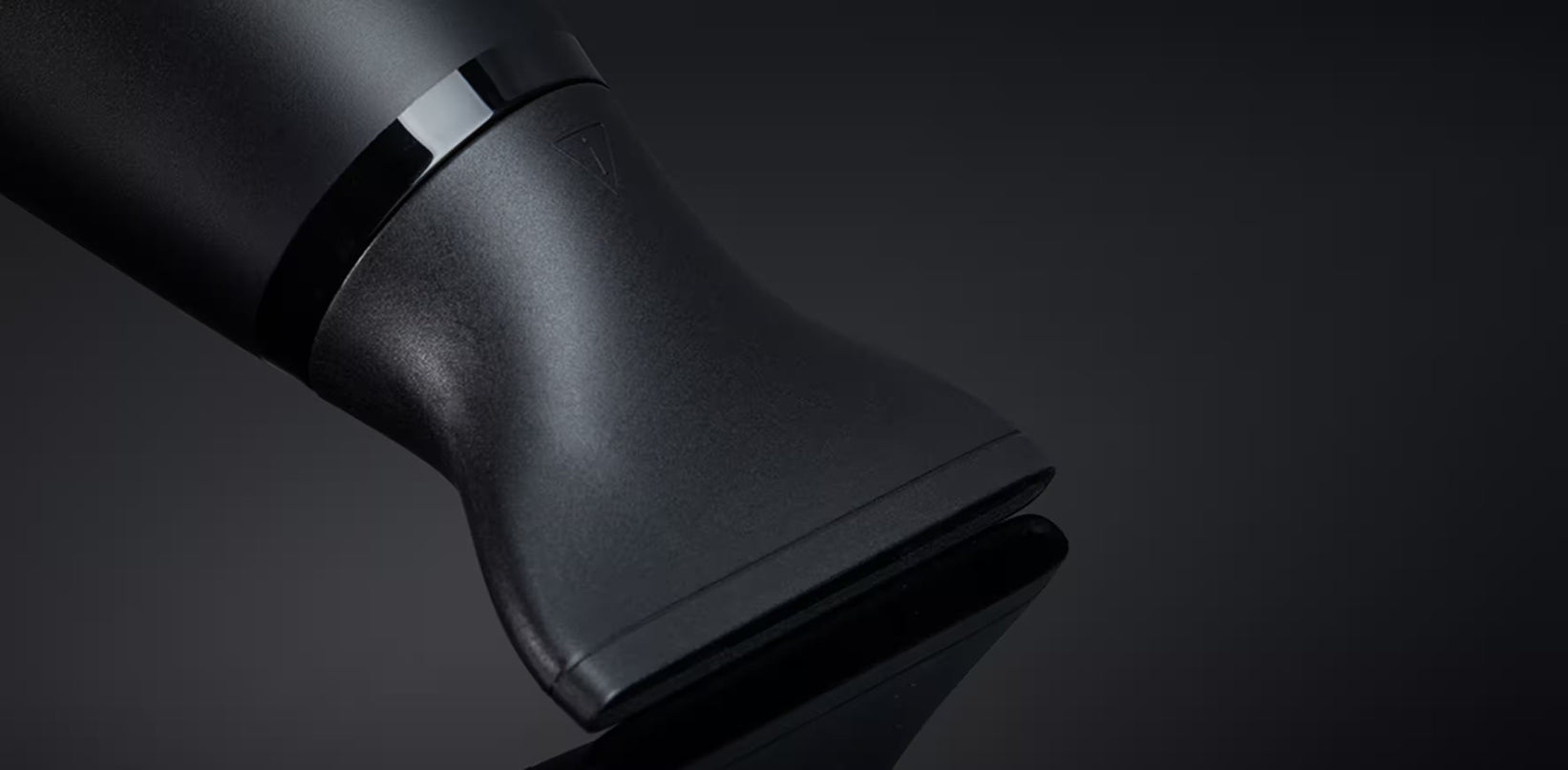 SÈCHE-CHEVEUX GHD AIR