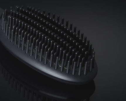 BROSSE LISSANTE GHD PROFESSIONNELLE GLIDE