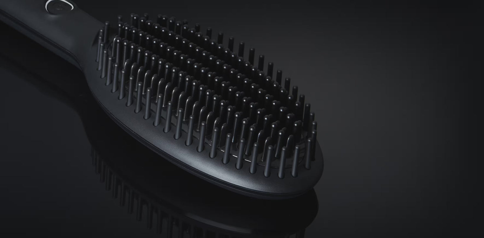 BROSSE LISSANTE GHD PROFESSIONNELLE GLIDE