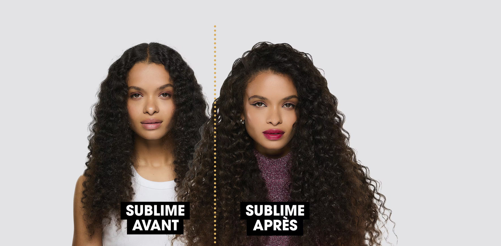 BOUCLEUR ULTRA FIN CURVE® GHD THIN WAND (14mm)