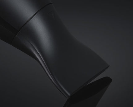 SÈCHE-CHEVEUX GHD PROFESSIONNEL HELIOS - NOIR