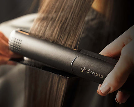 LISSEUR GHD ORIGINAL (PLAQUES 24mm)