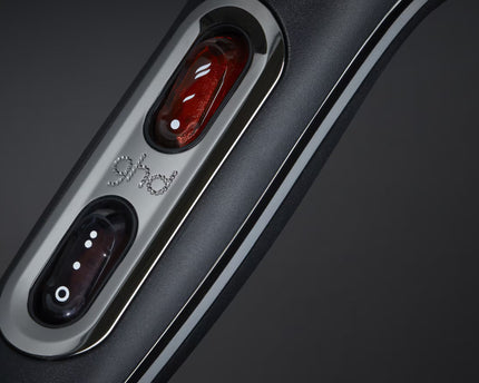 COFFRET GHD AIR PREMIUM