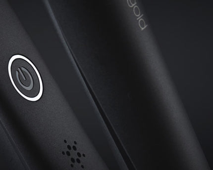 LISSEUR GHD GOLD® (PLAQUES 26mm)