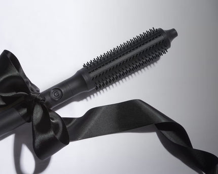 BROSSE VOLUME GHD RISE™