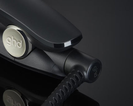 LISSEUR GHD MAX (PLAQUES 42mm)
