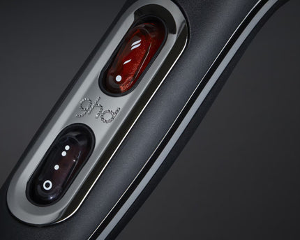 SÈCHE-CHEVEUX GHD AIR