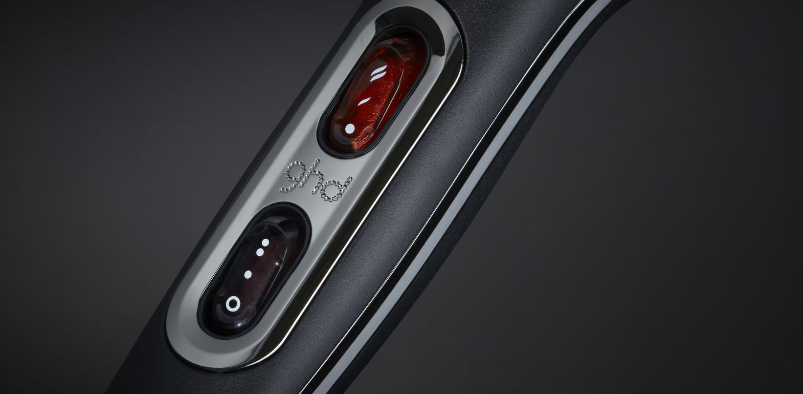 SÈCHE-CHEVEUX GHD AIR