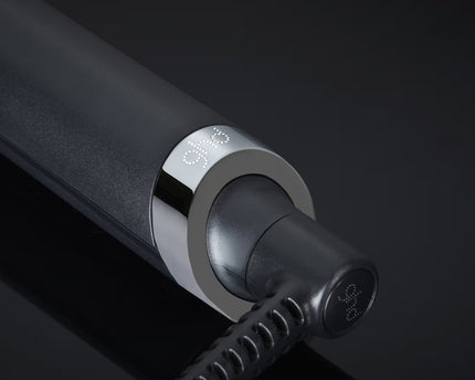 BOUCLEUR CURVE® GHD SOFT CURL TONG (32mm)