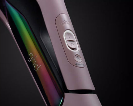 LISSEUR SÉCHANT GHD DUET STYLE - ROSE