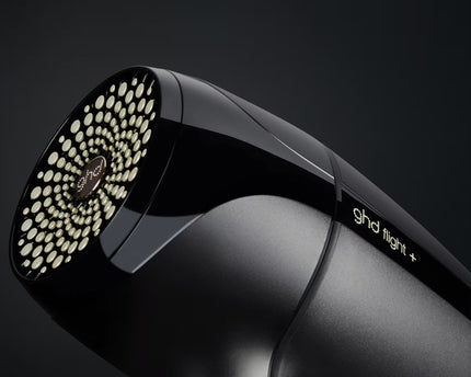 SÈCHE-CHEVEUX GHD DE VOYAGE FLIGHT+