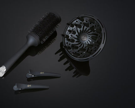 COFFRET GHD AIR PREMIUM