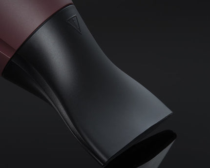 SÈCHE-CHEVEUX GHD PROFESSIONNEL HELIOS - PRUNE