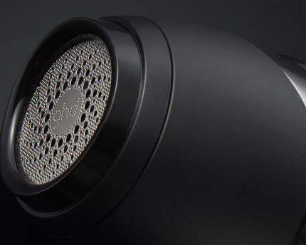 COFFRET GHD AIR PREMIUM