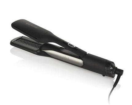 LISSEUR SÉCHANT GHD DUET STYLE NOIR