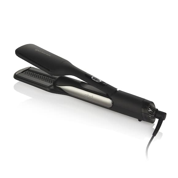 LISSEUR SÉCHANT GHD DUET STYLE NOIR