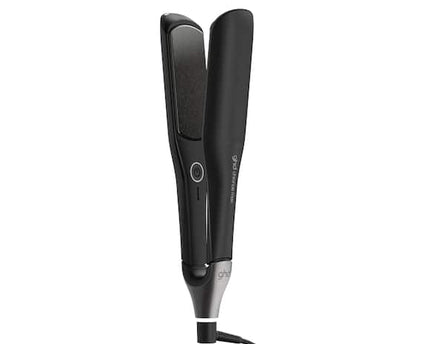 LISSEUR GHD CHRONOS MAX NOIR À PLAQUES LARGES (PLAQUES 43mm)