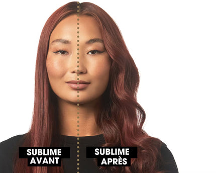 LISSEUR GHD CHRONOS BLANC À PLAQUES CLASSIQUES (PLAQUES 26mm)