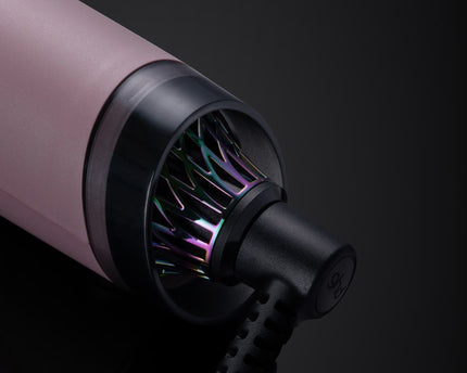 LISSEUR SÉCHANT GHD DUET STYLE - ROSE