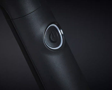 BROSSE VOLUME GHD RISE™