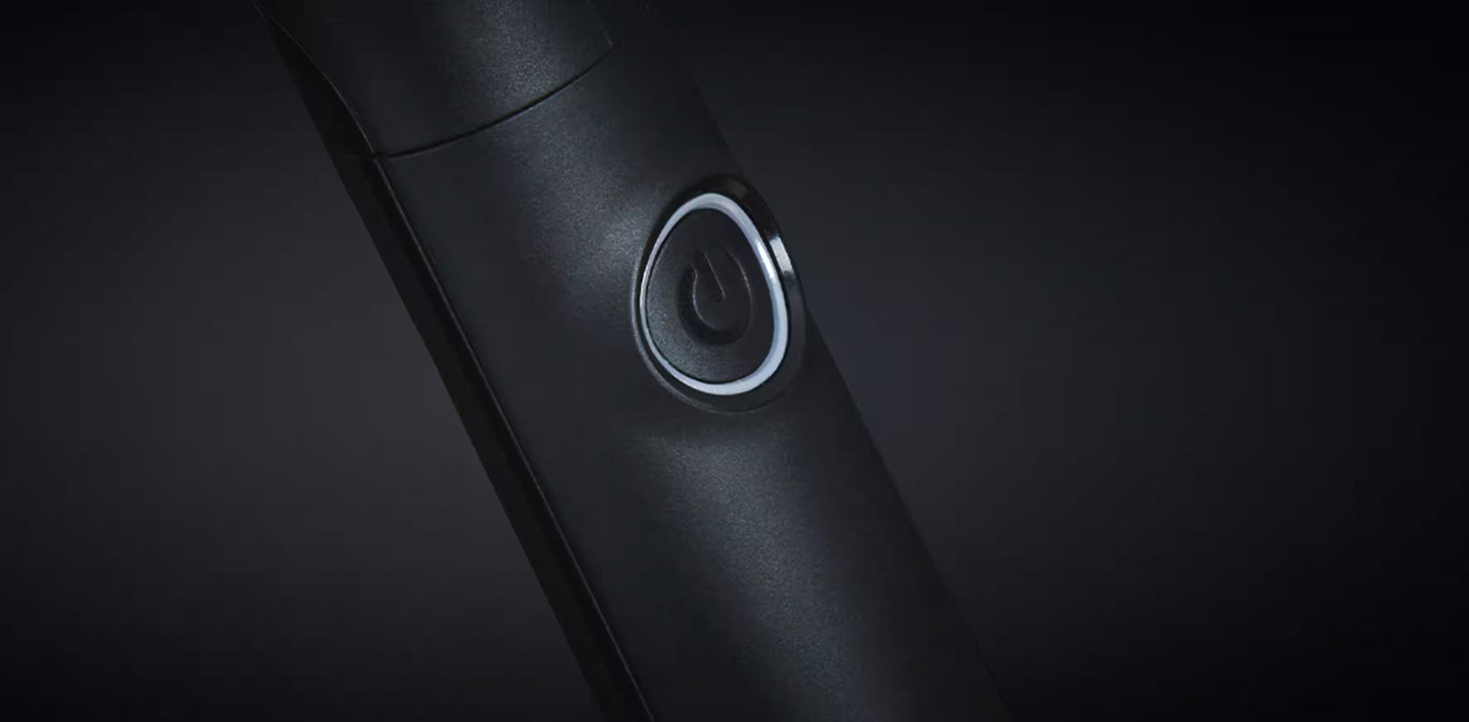 BROSSE VOLUME GHD RISE™