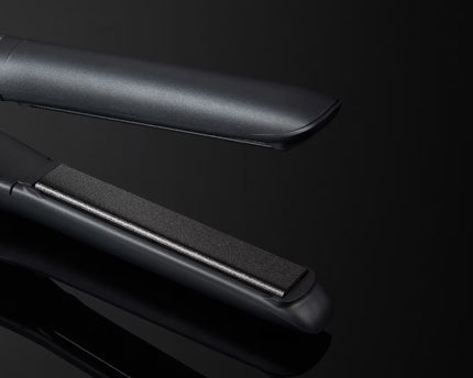 LISSEUR GHD MINI NOIR (PLAQUES 15mm)