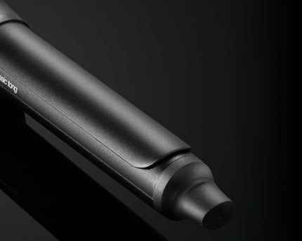 BOUCLEUR CHRONOS GHD CURVE CLASSIC TONG (26MM) - POUR DES ONDULATIONS SOUTENUES